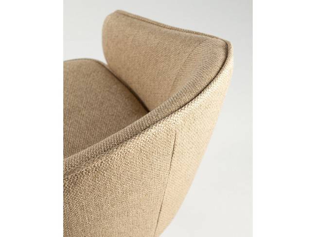 Silla Verona Giratoria 360º - Imagen 9