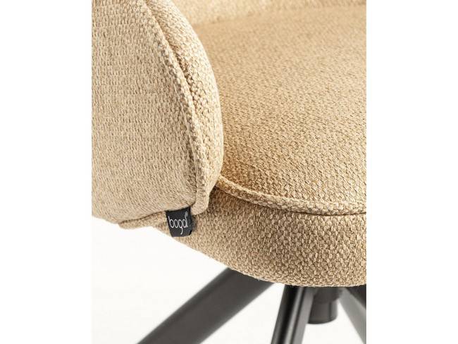Silla Verona Giratoria 360º - Imagen 10