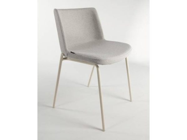 Silla York