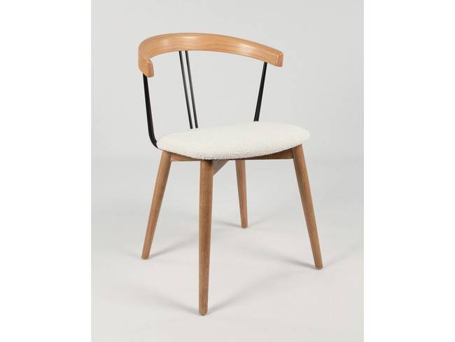 Silla Zion - Imagen 2