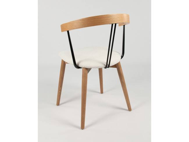 Silla Zion - Imagen 3