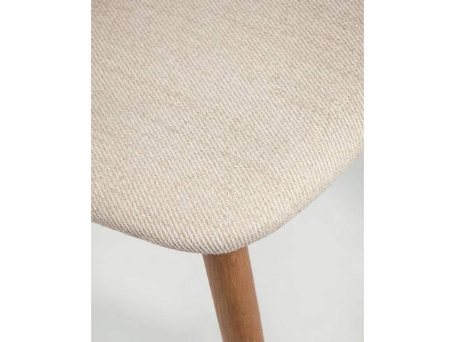 Silla Zion - Imagen 5
