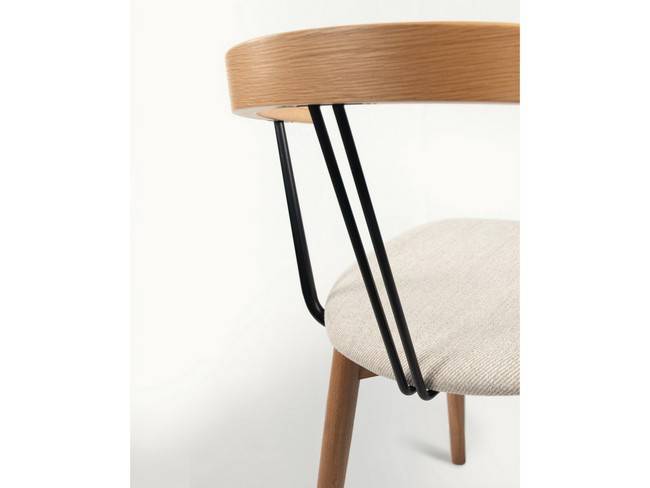 Silla Zion - Imagen 6