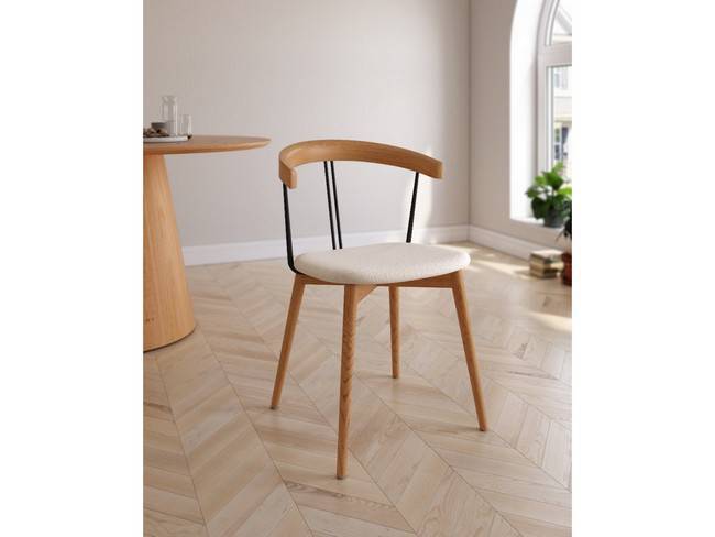 Silla Zion - Imagen 8