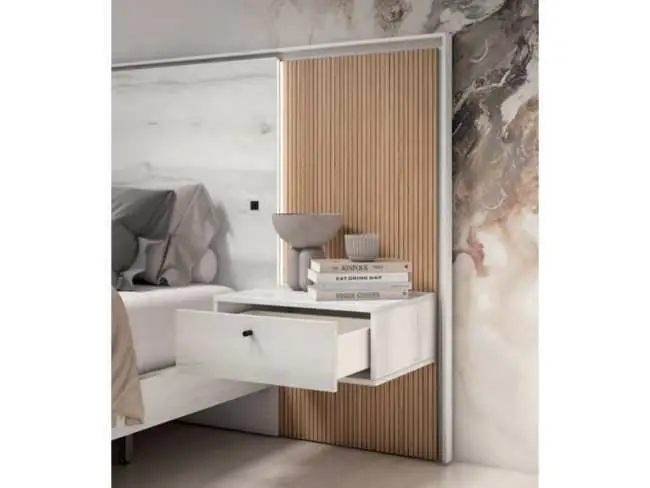 Dormitorio Creta Top 01 - Imagen 3