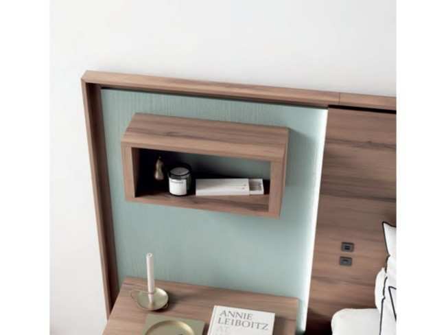 Dormitorio Creta Top 03 - Imagen 2
