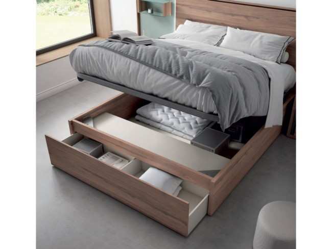 Dormitorio Creta Top 03 - Imagen 3