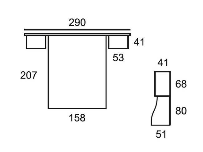 Dormitorio Creta Top 03 - Imagen 5
