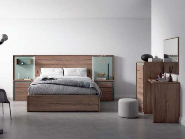 Dormitorio Creta Top 03