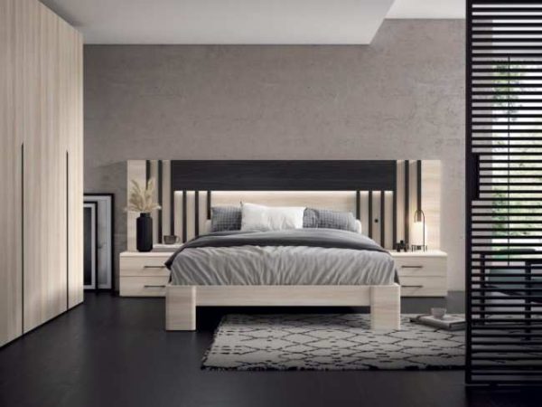 Dormitorio Creta Top 04