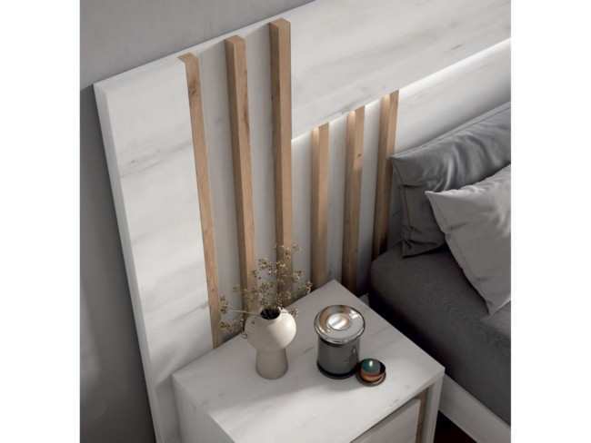 Dormitorio Creta Top 05 - Imagen 3