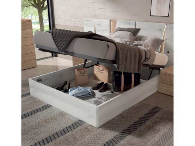 Dormitorio Creta Top 09 - Imagen 2
