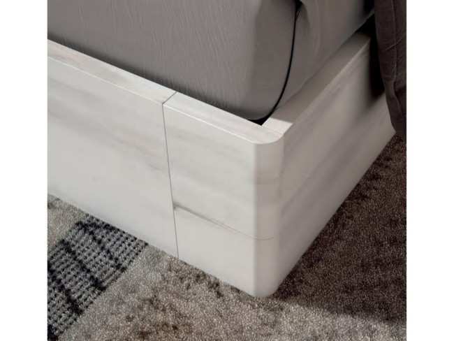 Dormitorio Creta Top 09 - Imagen 3