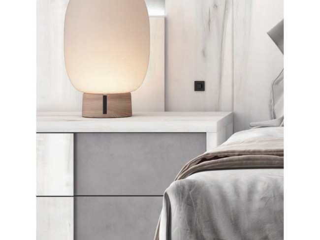 Dormitorio Creta Top 11 - Imagen 2