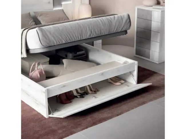 Dormitorio Creta Top 11 - Imagen 3