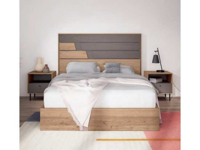 Dormitorio Creta Top 14 - Imagen 3