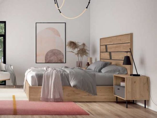 Dormitorio Creta Top 14