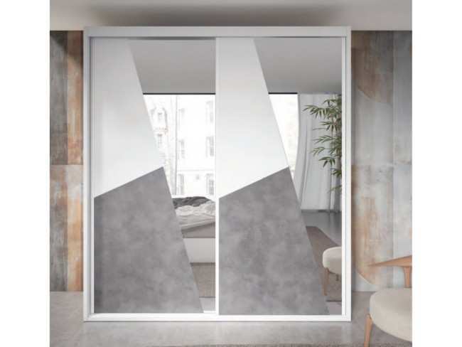 Dormitorio Creta Top 15 - Imagen 2