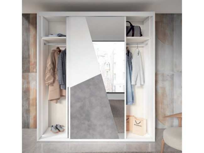 Dormitorio Creta Top 15 - Imagen 3
