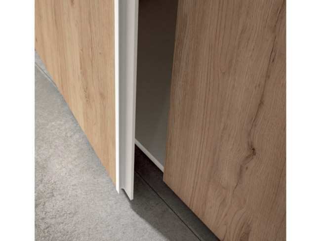 Dormitorio Creta Top 21 - Imagen 4