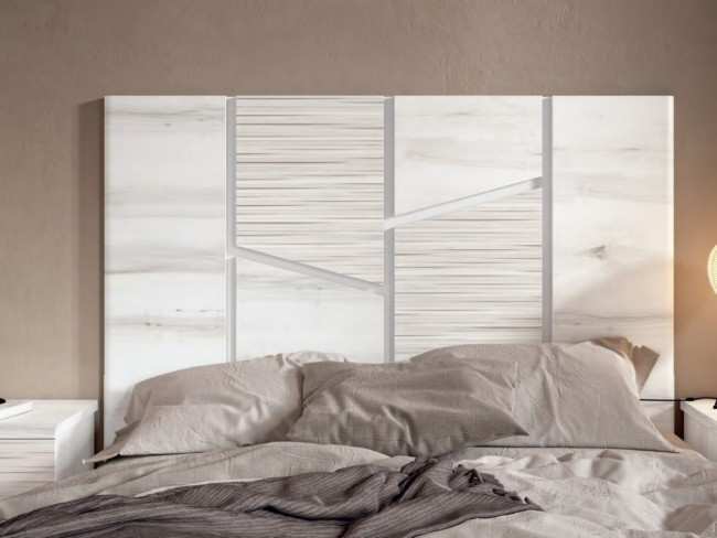 Dormitorio Creta Top 22 - Imagen 2