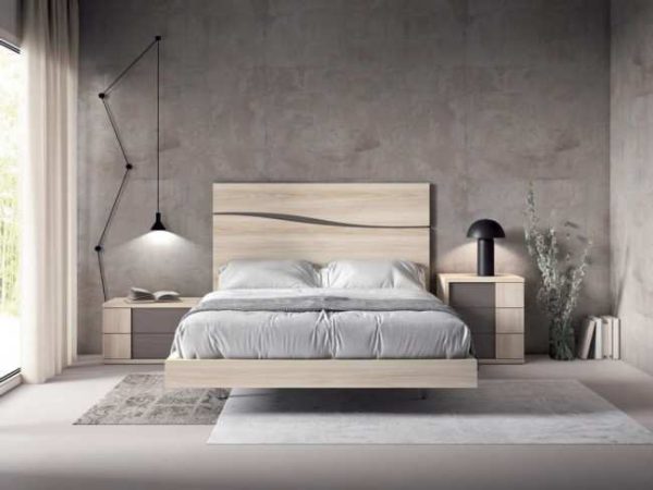 Dormitorio Creta Top 24