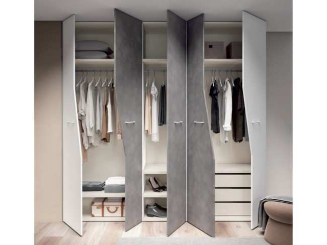 Dormitorio Creta Top 27 - Imagen 3