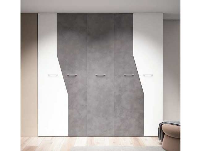Dormitorio Creta Top 27 - Imagen 4