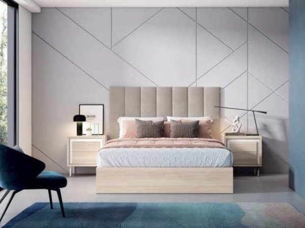 Dormitorio Creta Top 28