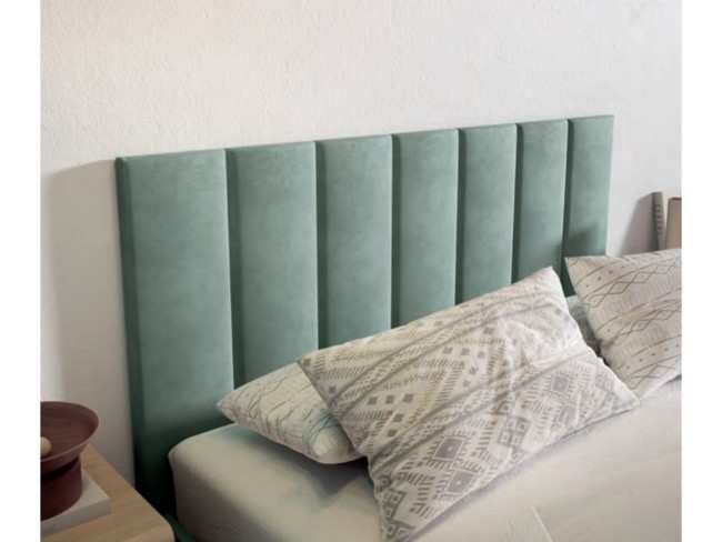 Dormitorio Creta Top 29 - Imagen 2