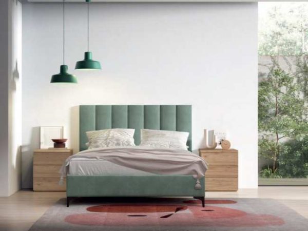 Dormitorio Creta Top 29