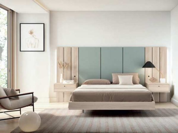 Dormitorio Creta Top 31