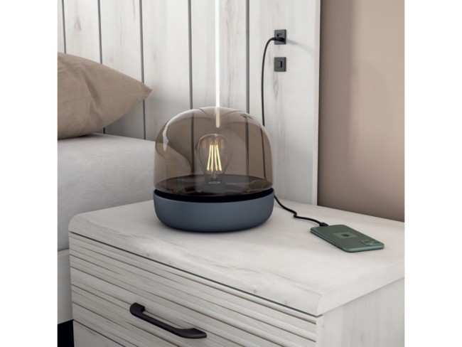 Dormitorio Creta Top 33 - Imagen 2
