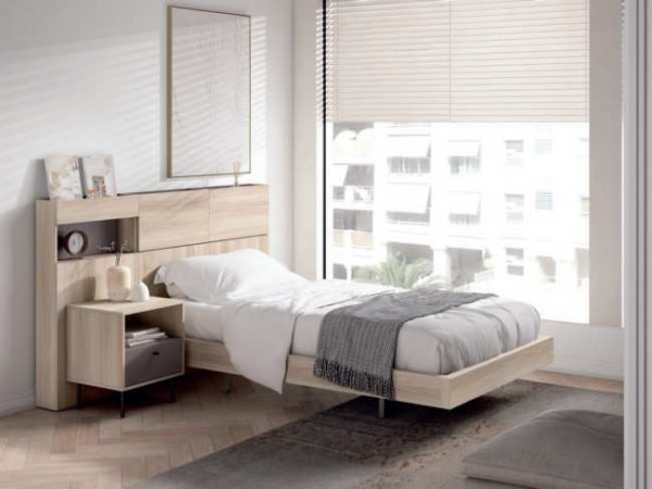 Dormitorio Creta Top 38