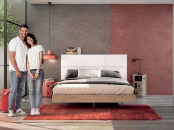 Dormitorio Creta Top 39