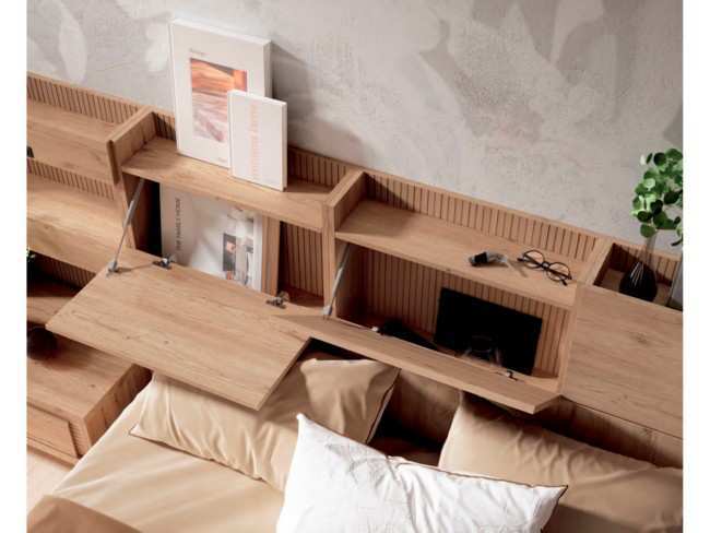 Dormitorio Creta Top 41 - Imagen 2