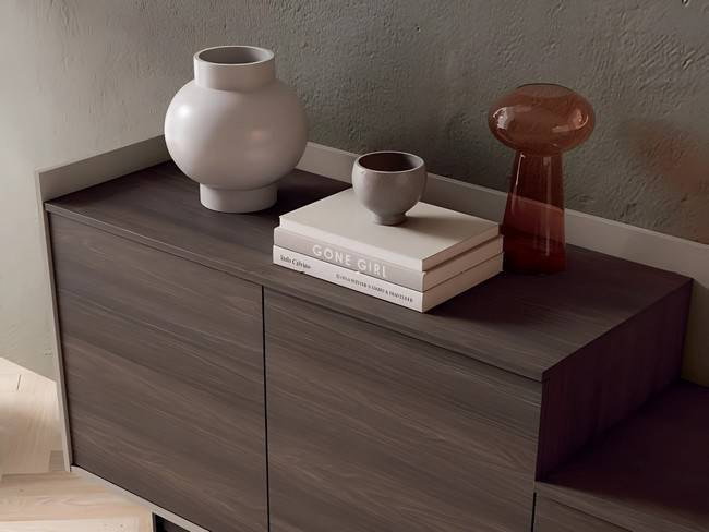 Salon CubicaBold v7 comp 101 Child - Imagen 2