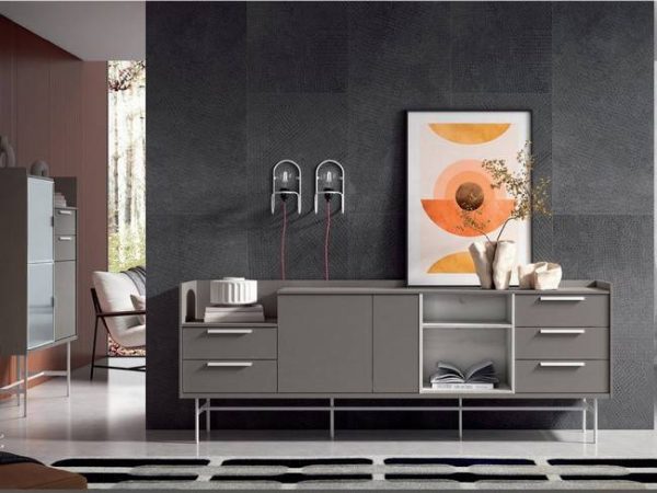 Salon CubicaBold v7 comp 106 Child