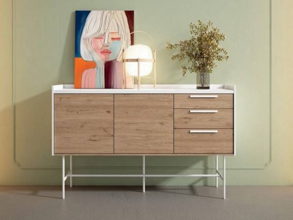 Salon CubicaBold v7 comp 107 Child