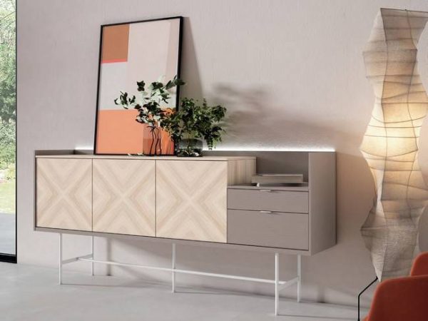 Salon CubicaBold v7 comp 108 Child