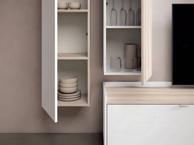 Salon CubicaBold v7 comp 112 Child - Imagen 2