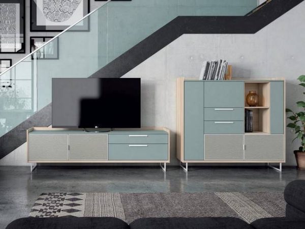 Salon CubicaBold v7 comp 113 Child