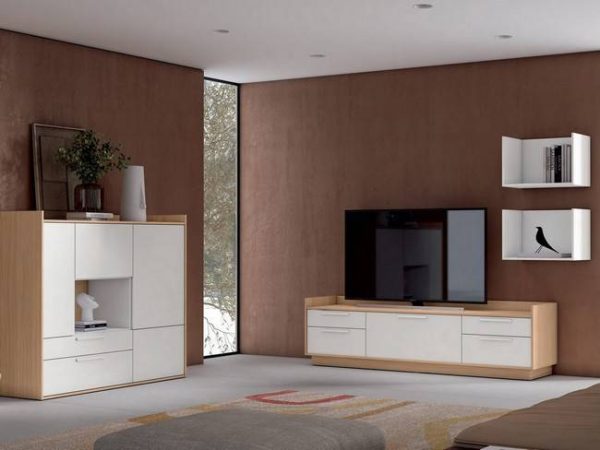 Salon CubicaBold v7 comp 116 Child