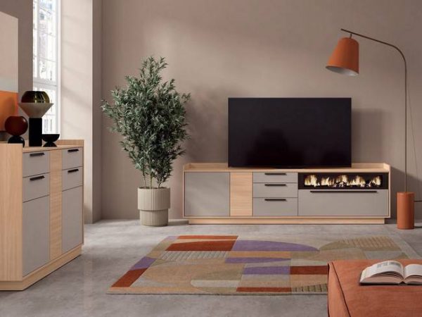 Salon CubicaBold v7 comp 117 Child
