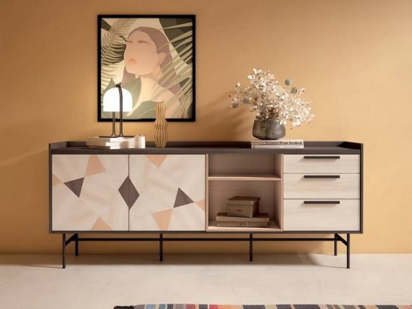 Salon CubicaBold v7 comp 123 Child