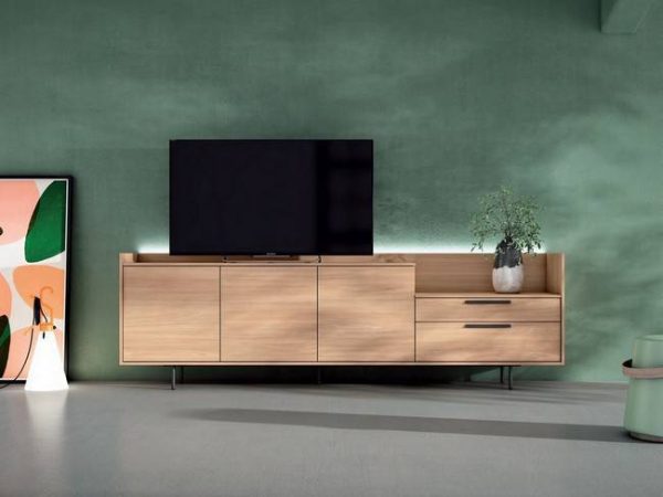 Salon CubicaBold v7 comp 122 Child