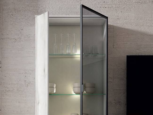 Salon CubicaBold v7 comp 202 Yours - Imagen 2