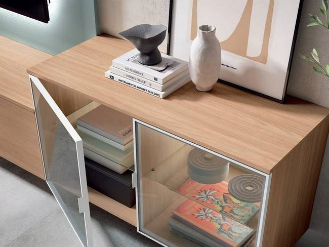 Salon CubicaBold v7 comp 203 Yours - Imagen 3