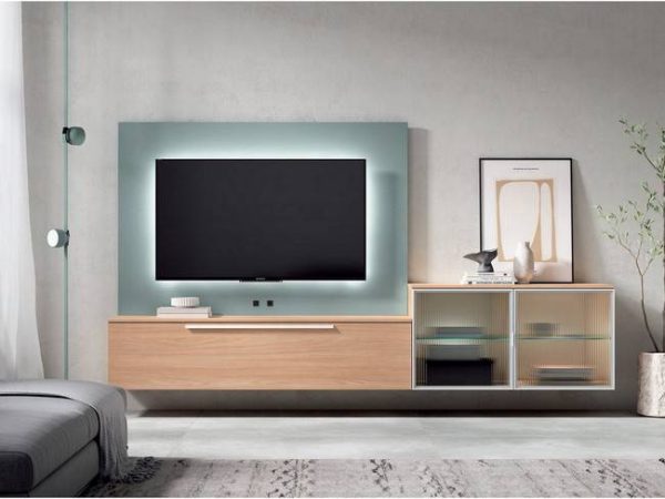 Salon CubicaBold v7 comp 203 Yours