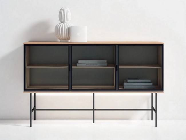 Salon CubicaBold v7 comp 205 Yours - Imagen 6